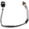 Bosch Oxygen Sensor, 17431 17431 - alternate 3